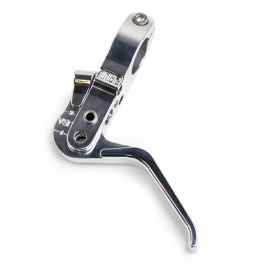 パーツ PAUL duplex lever polish PAUL* duplex lever (polish) - BLUE LUG GLOBAL ONLINE STORE