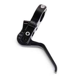 パーツ PAUL* duplex lever (purple) PAUL* e-lever (purple) - BLUE LUG GLOBAL ONLINE STORE