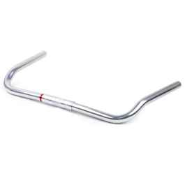 パーツ NITTO tosco bar 550 1emg_0133.jpg