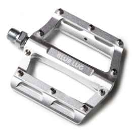 BL SELECT* SHARK pc pedal (black) - BLUE LUG GLOBAL ONLINE STORE