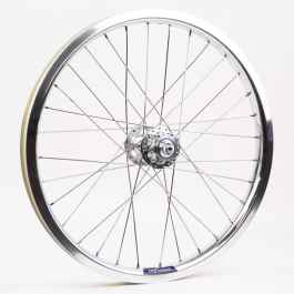 VELOCITY × ENE CICLO* cliffhanger 20