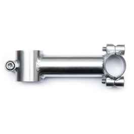 パーツ NITTO MT-32 low stack stem 1emg_3022.jpg
