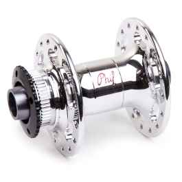 パーツ CodaCbass Steel Era + Philwood hub パーツ CodaCbass Steel Era + Philwood hub Hubs – Phil Wood
