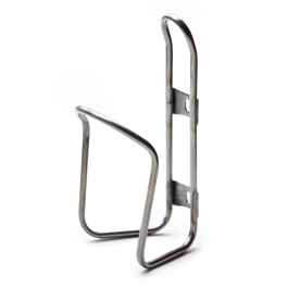 ボトルケージ　King Cage　キングケージ　BLUE LUG KING CAGE* stainless steel cage - BLUE LUG GLOBAL ONLINE STORE