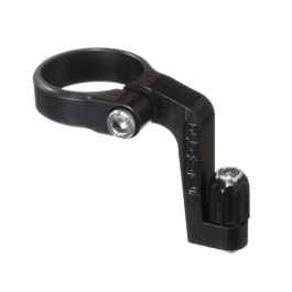 □ PAUL funky monkey front ケーブル ハンガー＜中古＞ PAUL* funky monkey front (black) - BLUE LUG GLOBAL ONLINE STORE