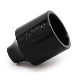 □ DKG MAGLITE MINI MOUNT＋PAUL GINOセット □ DKG MAGLITE MINI MOUNT＋PAUL GINOセット *PAUL* gino light