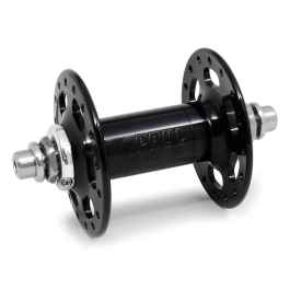 1hf_front_black.jpg