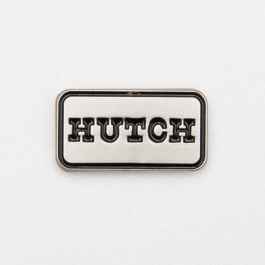 MASH* hutch BMX pins - BLUE LUG GLOBAL ONLINE STORE