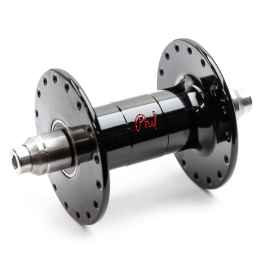 り*う様 Philwood Track Rear Hub highflange Track Hub Rear High Flange Single Fixed (Pro Model) – Phil