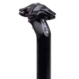 Nitto S65 Seatpost – Rene Herse Cycles