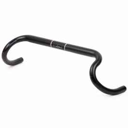 パーツ THOMSON aluminum dirt drop bar 1img_1243.jpg