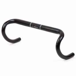 380㎜ THOMSON aluminum round road bar 1img_1247_1.jpg