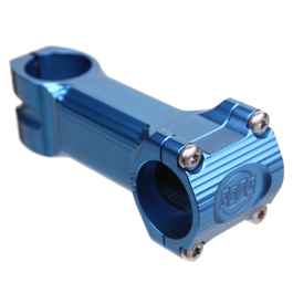 Paul box car stem ピューター　15° 90mm Boxcar Stem – Paul Component Engineering