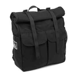 BAILEY WORKS ベイリーワークス バックパック BAILEY WORKS - BLUE LUG BLOG | 自転車店 ブルーラグ スタッフブログ