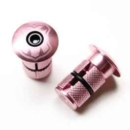 mash-et-top-cap.jpg