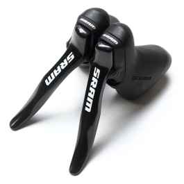 SRAM S900 FORCE クランク 170mm S900 カーボン SRAM S900 FORCE クランク 170mm S900 カーボン SRAM* S900