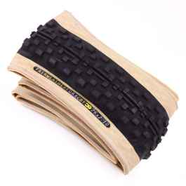 FAIRWEATHER for cruise tire (black/skin) | CYCLE&LIFE FAVORITE