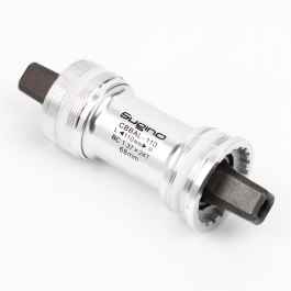 パーツ SUGINO CBBAL BOTTOM BRACKET SUGINO STORE / CBBAL-110