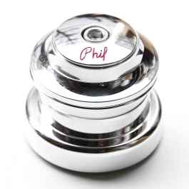 Phil Wood 1-1/8