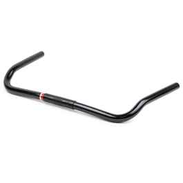 NITTO* LOSCO bar (black) - BLUE LUG GLOBAL ONLINE STORE