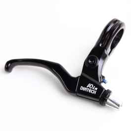 Campagnolo CENTAURブレーキ　DIA-COMPE WIN レバー 1img_8143.jpg