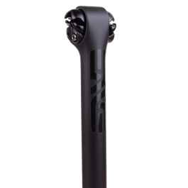 ENVE* carbon seatpost (black/0mm offset) - BLUE LUG GLOBAL