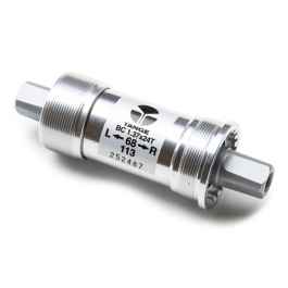 BOGEN TAMOTSU サイズ L SPZ 1060 Lw, Optibelt, Wedge belt | Lagerwerk GmbH