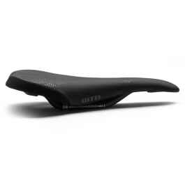 WTB SILVERADO サドル ブラック WTB* silverado carbon saddle (black) - BLUE LUG GLOBAL ONLINE STORE