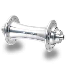 1r45_front_silver-