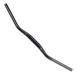 1salsa-318-deluxe-bend-bar-23-