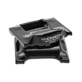 1seatpost-clamp-set-4.jpg