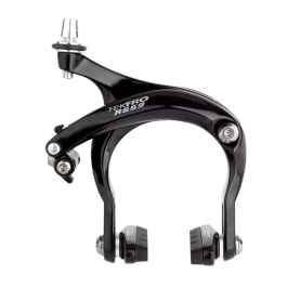 *TEKTRO* R559 long arm brake (black)