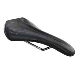 WTB* rocket saddle medium (steel/fusion form) - BLUE LUG GLOBAL
