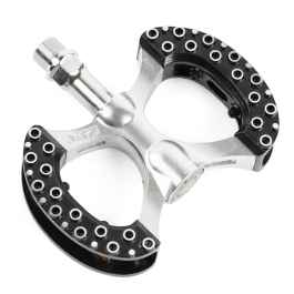 パーツ MKS Bluelug surly crust paul simworks 20250524-_dsc2975.jpg