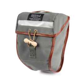 アクセサリー RIVENDELL sackville shopsack blue lug 20250531-dsc03393.jpg