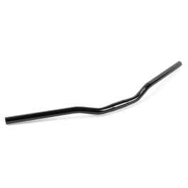 パーツ BLUE LUG NITTO sync bar NITTO* sync bar (dull) - BLUE LUG GLOBAL ONLINE STORE