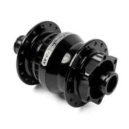パーツ SHUTTER PRECISIONdynamo hub for brompton パーツ SHUTTER PRECISIONdynamo hub for brompton Shutter_Precision_SV-