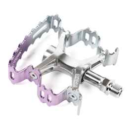 come together / move 非売品12インチ avex Come Together / Move Novelty 12 Inch Avex | eBay