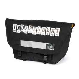 バッグ BAILEYWORKS super pro messenger bag L 20250815-dsc08602-2.jpg