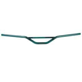 パーツ WILDE cardinal bar (clear) パーツ WILDE cardinal bar (clear) Cardinal Bar – Wilde