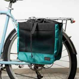アクセサリー Pannier PEPO PACK Wizard Works X-PAC Pannier PEPO PACK Wizard Works X-PAC