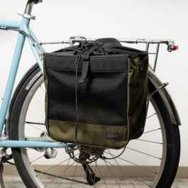 *ブルーラグBLUE LUG* grocery pannier 20251023-dsc04281.jpg