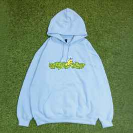 ウェア WILD THINGS BLUE LUG storm hoodie orange 20251123-dsc01746.jpg