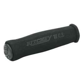 RITCHEY* wcs true grip (black) - BLUE LUG GLOBAL ONLINE STORE