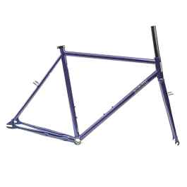 MASH* matt reyes steel (M) | Frame :*MASH* matt reyes steel