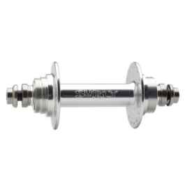 Surly Ultra New Rear Hub - Threaded x 135mm Rim Brake Fixed