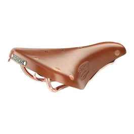 BROOKS* b17 special short (honey) - BLUE LUG GLOBAL ONLINE STORE
