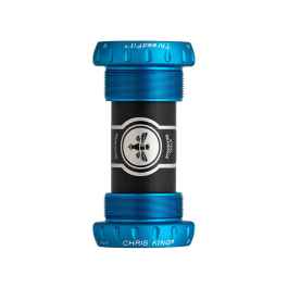 Chris King ThreadFit™ 24 Bottom bracket – Chris King