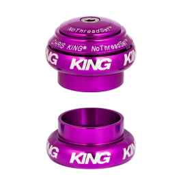 Amazon.com : X AUTOHAUX 34mm 1-1/8