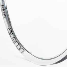 新品 VELOCITY Aileron リム 650B 32H ポリッシュ 2本 VELOCITY* aileron rim (black) - BLUE LUG ONLINE STORE
